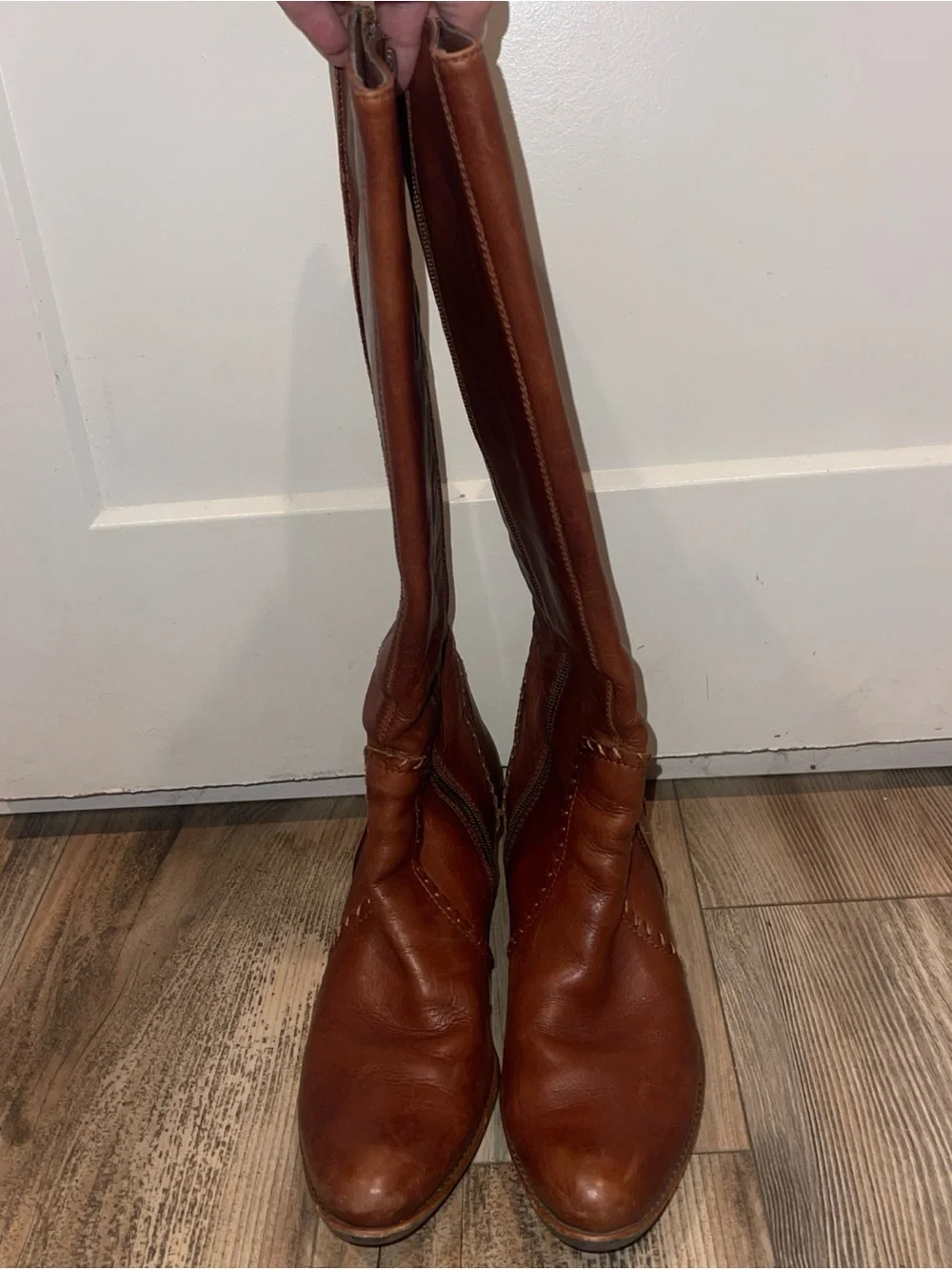 PIKOLINOS women knee